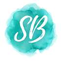 Holistic Life Counselling logo