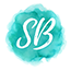 Holistic Life Counselling logo